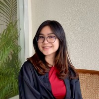 Diva Vania Girsang