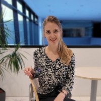 Dorota Sznabel, Phd