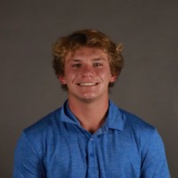 David Jensen