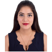 Jennifer Patricia Pinche C.