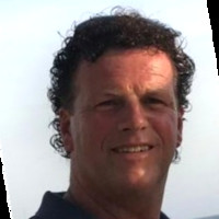 Jos Vervoort
