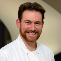 Jeremy Lyons