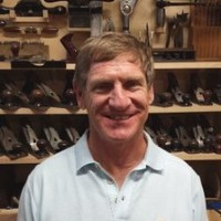 Peter Nigg