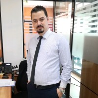 Walid Merradi