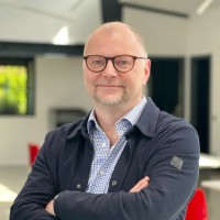 Carsten Henkel