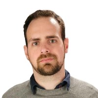 Patricio Nahuel Gayol