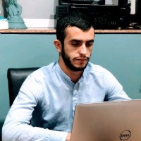 Martin Vardanyan
