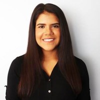 Laura Castillo