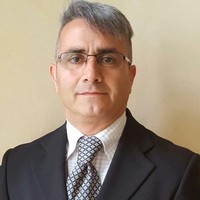 Cosimo Sasso