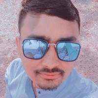 Nitesh Buwade