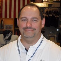 Randy Romano