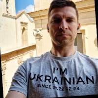Sergiejus Šutovas, Cism, Cisa, Pmp, Itil Expert