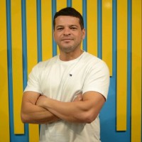 Willames Silva