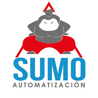 Sumo Automatización S.A.S