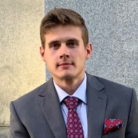 John Ferko