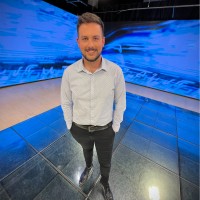 Mariano Ramirez Foschiani