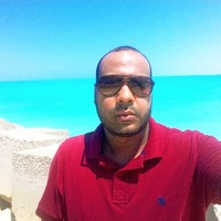 Mohammed Hussein