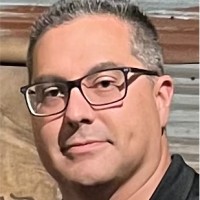 Mario Castillo