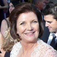 Jenny Duncan