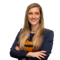 Carly Van Der Steen
