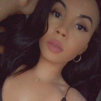 Candice Hernandez