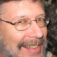 Tony Gage