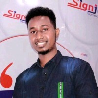 A/kadir Janagale