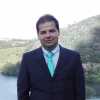 Carlos Gens