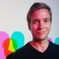 Tom Croston