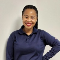 Sphesihle Makhanya