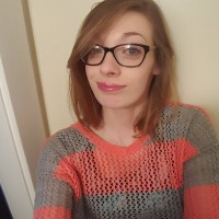 Marissa Leggee
