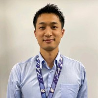 Hayata Watanabe