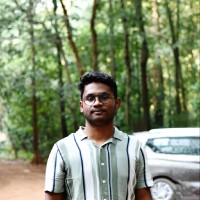 Karthikeya Kumar