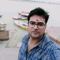 Vivek Gautam