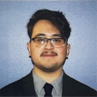 David Meraz