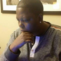 Rochelle Ward