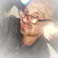 Vincent Montoya