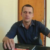 Edelson Castro-Grandcard