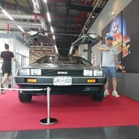 김창석
