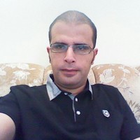 ibrahem obeiden