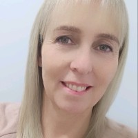 Kyliela: Bigpond.Net.Au