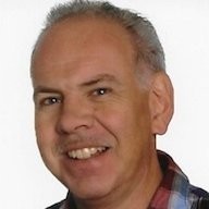 Peter Den Ouden