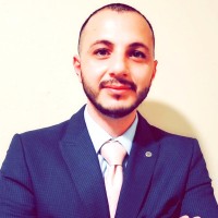 Al Nasser