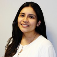 Lizbeth Salazar Veramendi