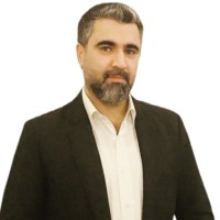 Fadi Saleh