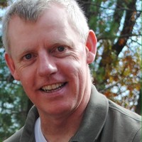 Richard Loftus, Cpa