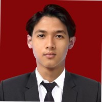 Ahmad Ade Rifa’i