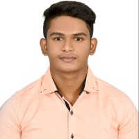 K S Gagan Deep