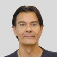 Philippe VANIN