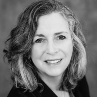 Laurie Sehl